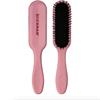 DENMAN TANGLE TAMER ULTRA MINI PINK