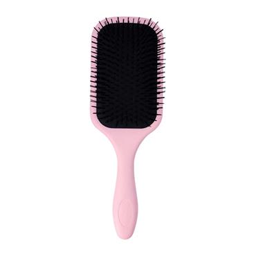 DENMAN TANGLE TAMER ULTRA PINK