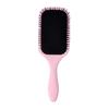 DENMAN TANGLE TAMER ULTRA PINK