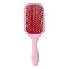 DENMAN D38 THE POWER PADDLE BRUSH - PINK