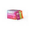 THIRST ELECTROLYTE DRINK MIX MIXED BOX 30S