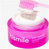 HISMILE TEETH WHITENING PAP+ POWDER