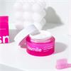 HISMILE TEETH WHITENING PAP+ POWDER