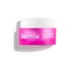 HISMILE TEETH WHITENING PAP+ POWDER