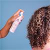 CURLYCO DETANGLING SPRAY 200ML