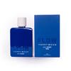 TOMMY BOWE BLEU SPORT EDT 100ML