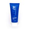 TOMMY BOWE BLEU SPORT WASH 200ML