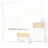 TOMMY BOWE DAY FLOW EDT 100ML SET
