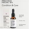 KINVARA PRECIOUS FACIAL OIL 30ML