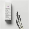 KINVARA PRECIOUS FACIAL OIL 30ML