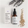 KINVARA PRECIOUS FACIAL OIL 30ML