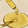 KINVARA PRECIOUS FACIAL OIL 30ML