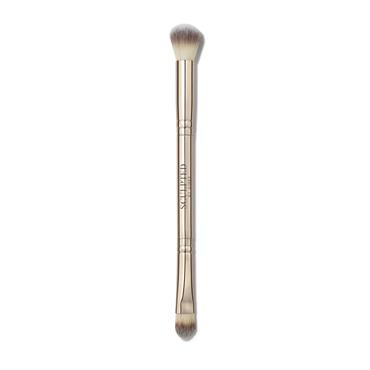 CONCEALER DUO BRUSH