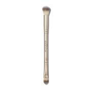 SCULPTED BY AIMEE CONCEALER DUO BRUSH