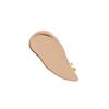 BRIGHTEN UP LIQUID CONCEALER BISCUIT