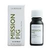 MISSION FIG AN OIL BLEND 10ML