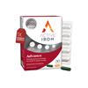 ACTIVE IRON ADVANCED ACIVE IRON 30 CAPSULES