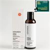 KINVARA BRILLIANT BODY OIL 150ML