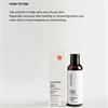 KINVARA BRILLIANT BODY OIL 150ML