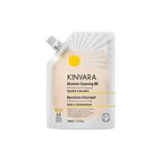 KINVARA ABSOLUTE CLEANSING OIL REFILL 250ML