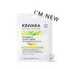 KINVARA VITAMIN C SHEET MASK