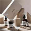 KINVARA YOUR FEEL GOOD GIFT SET