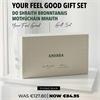 KINVARA YOUR FEEL GOOD GIFT SET