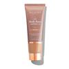 BODY BASE SHIMMER - LIGHT