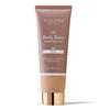 BODY BASE MATTE INSTANT TAN- LIGHT