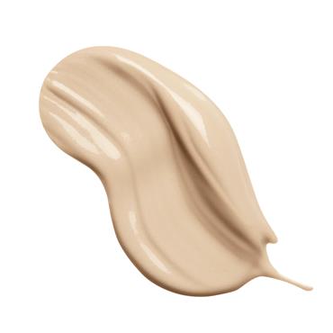 TINT & GLOW  TINTED MOISTURISER SPF30