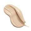 TINT & GLOW SKIN ENHANCER 2.75