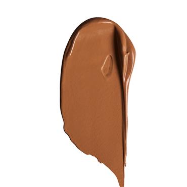 SATIN SILK FOUNDATION