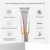 AYU ANTI-REDNESS COLOUR CORRECTOR SPF30