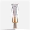AYU ANTI-REDNESS COLOUR CORRECTOR SPF30