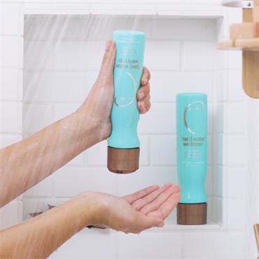 HARD WATER WELLNESS SHAMPOO & CONDITIONER DUO