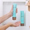 HARD WATER WELLNESS SHAMPOO & CONDITIONER DUO