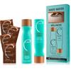 HARD WATER WELLNESS SHAMPOO & CONDITIONER DUO