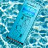 MALIBU C SWIMMERS WELLNESS SHAMPOO & CONDITIONER DUO