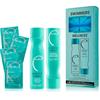 MALIBU C SWIMMERS WELLNESS SHAMPOO & CONDITIONER DUO