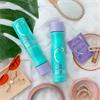 BLONDES WELLNESS SHAMPOO & CONDITIONER DUO