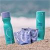 BLONDES WELLNESS SHAMPOO & CONDITIONER DUO