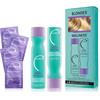 BLONDES WELLNESS SHAMPOO & CONDITIONER DUO