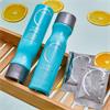 SCALP WELLNESS SHAMPOO & CONDITIONER DUO