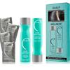 SCALP WELLNESS SHAMPOO & CONDITIONER DUO