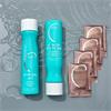 WEFTS & EXTENSIONS WELLNESS SHAMPOO & CONDITIONER DUO