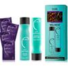 MALIBU C CURL WELLNESS DUO