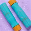HYDRATE COLOR WELLNESS SHAMPOO & CONDITIONER DUO