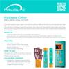 HYDRATE COLOR WELLNESS SHAMPOO & CONDITIONER DUO