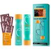HYDRATE COLOR WELLNESS SHAMPOO & CONDITIONER DUO
