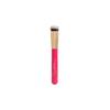 BLANK CANVAS F58 PINK MULTI PURPOSE FLAT TOP BUFFER BRUSH